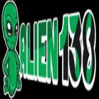 ALIEN138 - Pertarungan Menegangkan di Galaksi