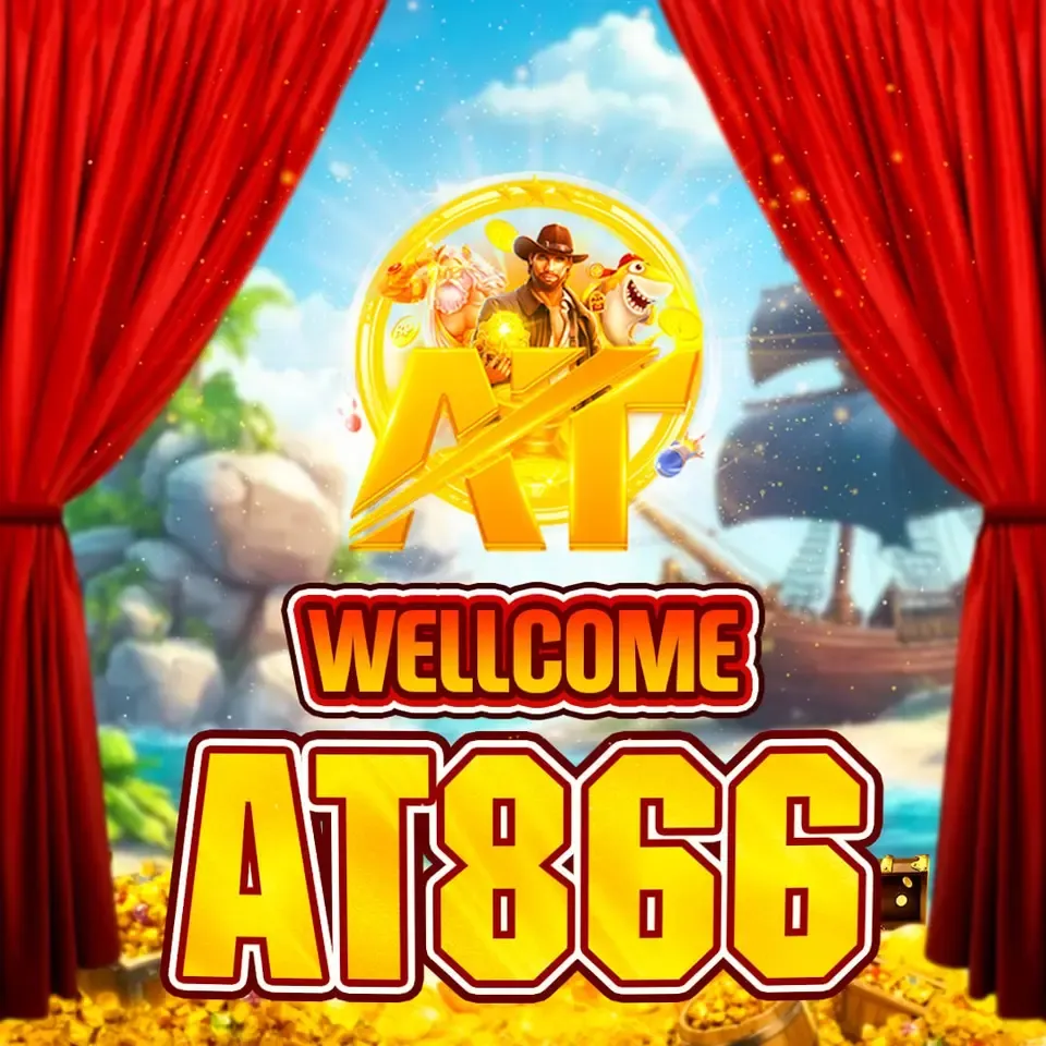 AT866 - Game Balap Penuh Adrenalin