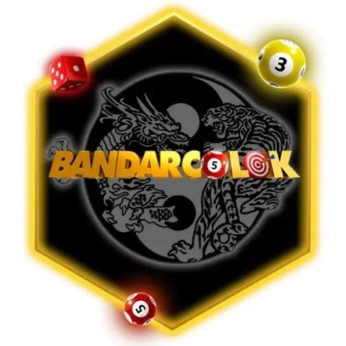BANDARCOLOK - Game Sepak Bola Seru untuk Penggemar Olahraga