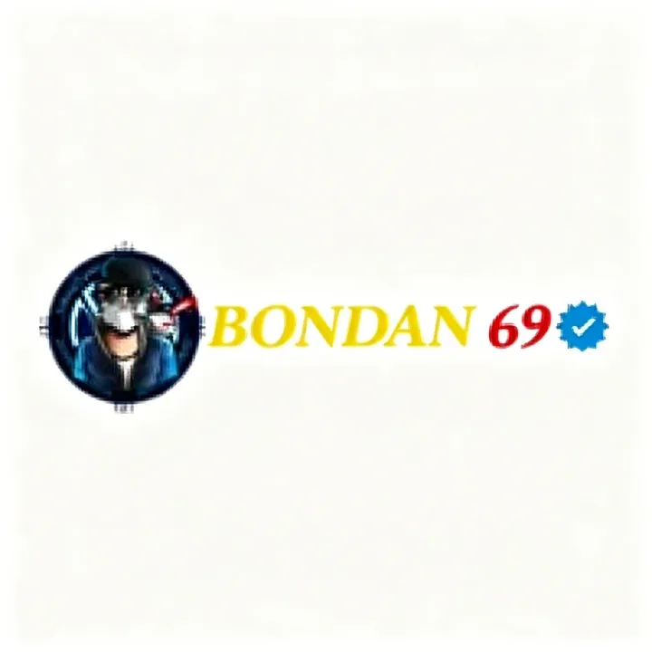 BONDAN69 - Aplikasi Sportsbook Terpercaya untuk Penggemar Taruhan
