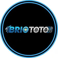 BRIOTOTO - Aplikasi Utility Terbaik untuk Kebutuhan Anda
