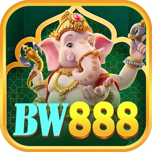 BW888 - Teror Malam yang Menghantui