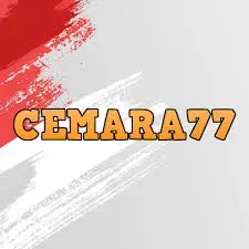 CEMARA77 - Pengalaman Live Casino Terbaik di Ujung Jari Anda