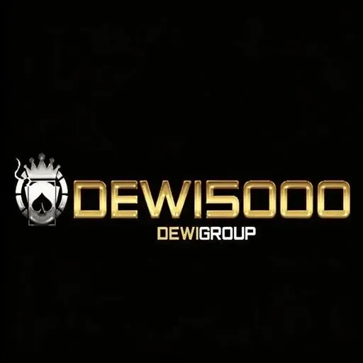 DEWI5000 - Game Sepak Bola Terbaik untuk Penggemar Olahraga
