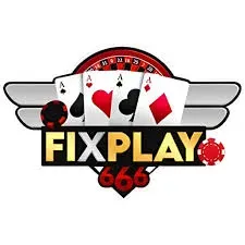FIXPLAY666 - Game Gaple Terbaik untuk Teman Bermain Anda
