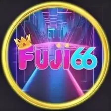 FUJI66 - Game Tembak Ikan Seru dan Menggembirakan