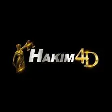 HAKIM4D - Tantangan Seru dalam Permainan Match-3