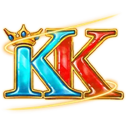 KKSLOT777 - Permainan Strategi Seru untuk Penggemar Game