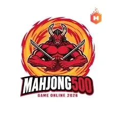 MAHJONG500 - Balapan Seru dengan Sentuhan Strategi
