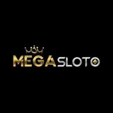 MEGASLOTO - Permainan Arcade Seru dan Menyenangkan