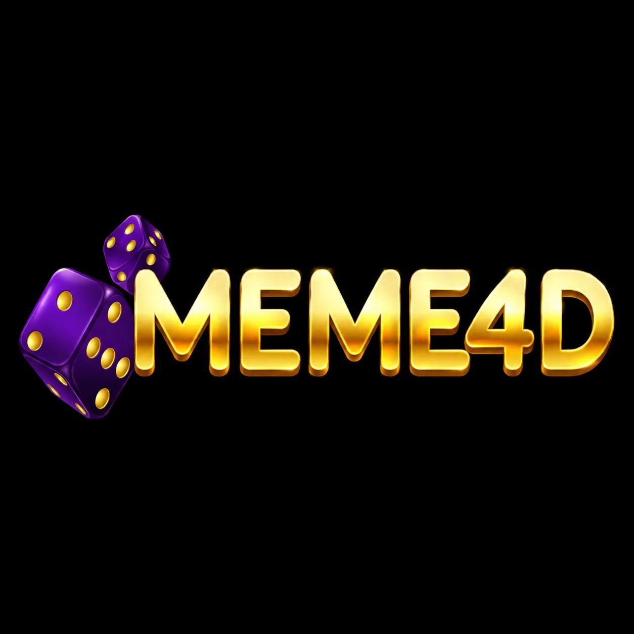 MEME4D - Game TPS Luar Biasa untuk Pencinta Aksi