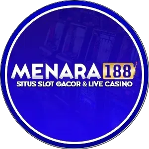 MENARA188 - Balapan Motor Penuh Adrenalin