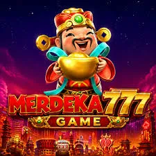 MERDEKA777 - Game Sepak Bola Seru dan Menantang