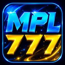 MPL777 - Permainan Memancing Terbaik untuk Penggemar Laut