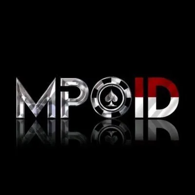 MPOID - Permainan Balap Terbaik untuk Penggemar Racing