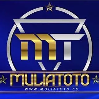 MULIATOTO - Game Olahraga Seru di Genggaman Anda