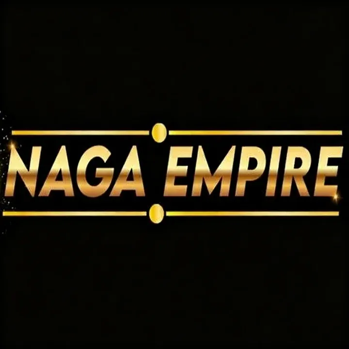 NAGAEMPIRE - Perjuangan di Dunia Aksi yang Menggugah Adrenalin
