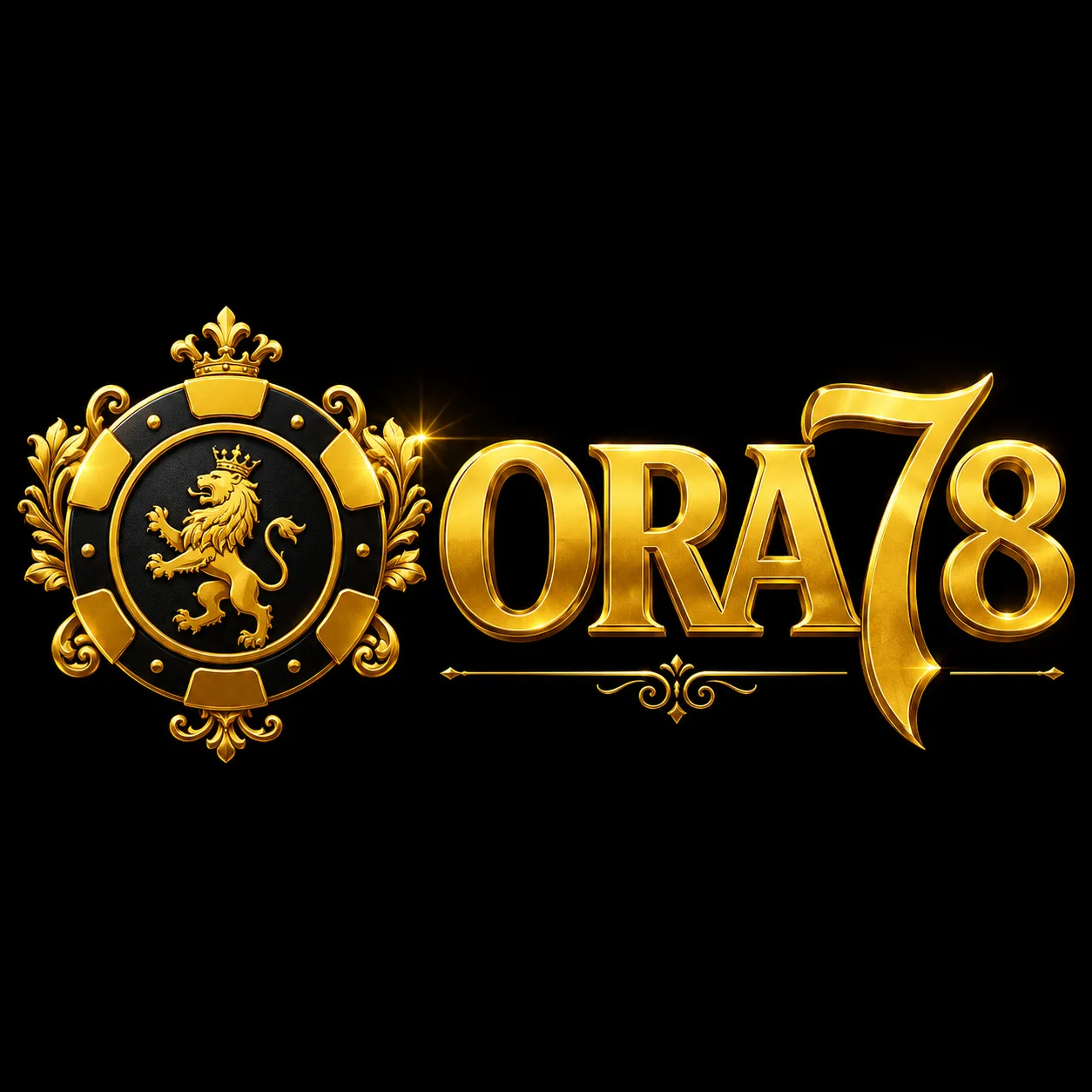 ORA78 - Petualangan Seru dalam Game TPS Terbaik