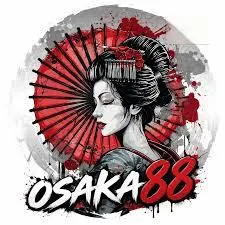 OSAKA88 - Permainan Domino Terbaik untuk Penggemar Game