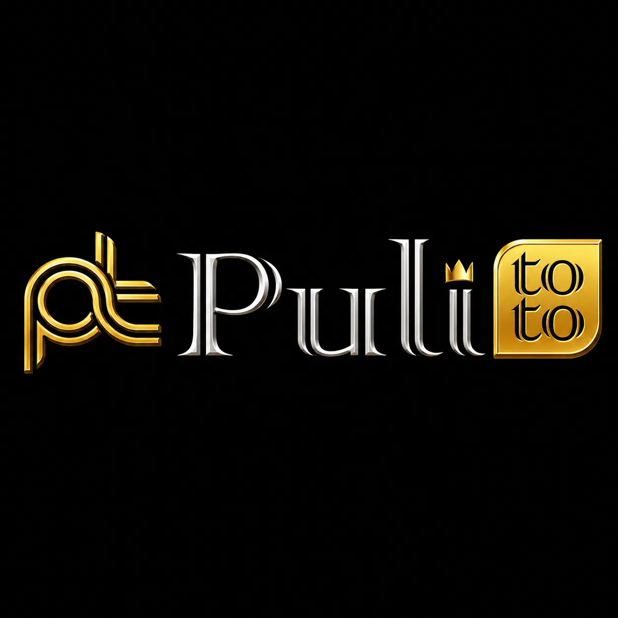 PULITOTO - Game Tycoon Seru dan Menantang