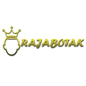 RAJABOTAK - Petualangan Seru Mengungkap Misteri