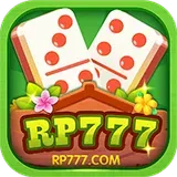 RP777 - Permainan Slot Seru dan Menguntungkan