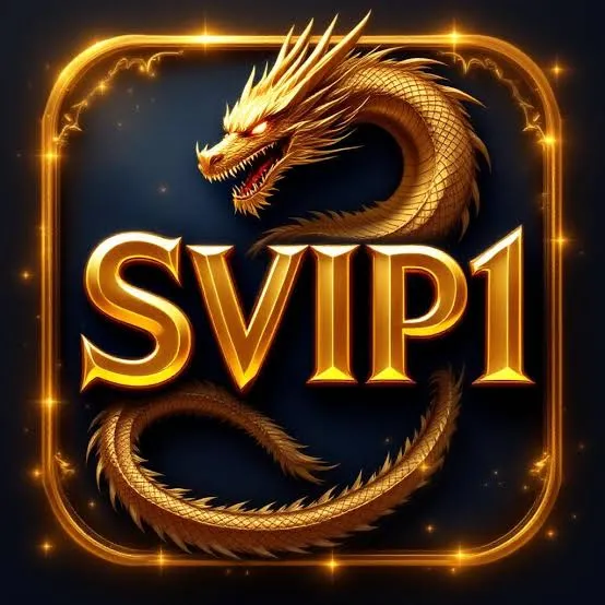 SVIP1 - Balap Motor Terbaik di Android