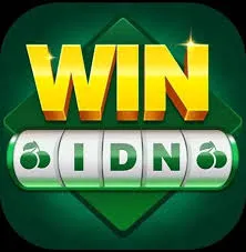 WINIDN - Game Battle Royale Seru dan Menantang