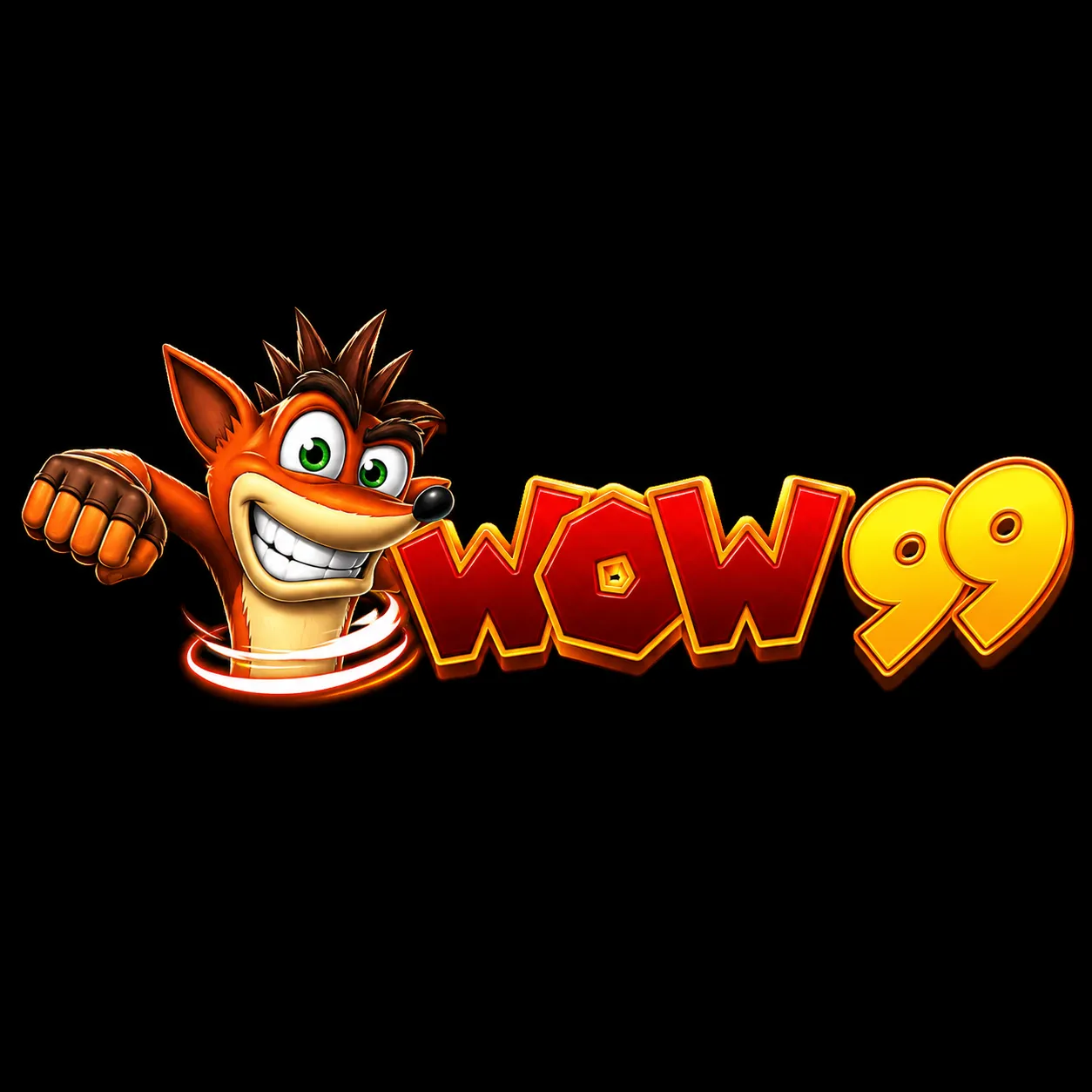 WOW99 - Balapan Seru dengan Adrenalin Tinggi
