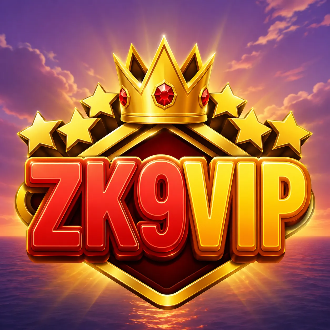 ZK9VIP - Petualangan Epic dalam Dunia RPG