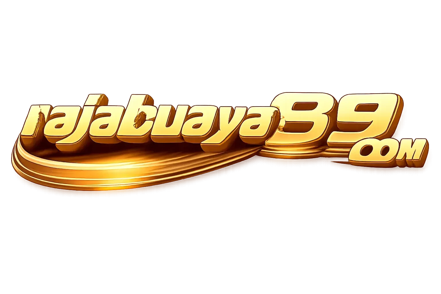 rajabuaya89 — Pusat Unduh APK